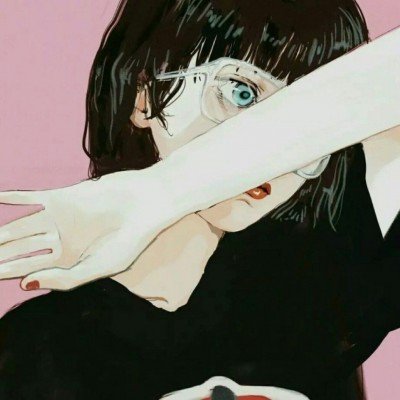 蜜语纪热度